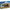 LEGO 60466 City Yellow Bulldozer