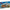 LEGO 60467 City Heavy-Duty Recovery Tow Truck with Crane