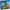 LEGO 60469 City Central Train Station