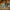 LEGO® City Explorer's Arctic Polar Express Train