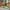 LEGO® City Explorer's Arctic Polar Express Train