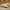 LEGO® City Explorer's Arctic Polar Express Train