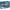 LEGO® City Explorer's Arctic Polar Express Train