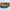 LEGO® City Arctic Explorer Science Lab Truck