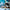 LEGO® City Arctic Explorer Science Lab Truck
