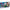 LEGO® City F1® Grid with VCARB & Sauber Race Cars 60474