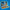LEGO® City Advent Calendar 2025