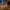 LEGO® City Advent Calendar 2025