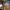 LEGO® City Advent Calendar 2025