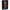 LEGO® Ideas Minifigure Vending Machine