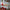 LEGO® Festive Gingerbread House
