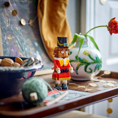 LEGO® 40640 Nutcracker