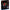 LEGO® Marvel Iron Spider-Man Bust
