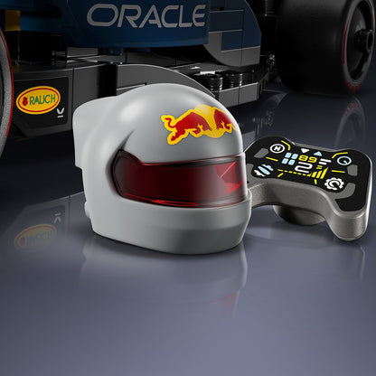 LEGO® Speed Champions Oracle Red Bull Racing RB20 F1® Race Car 77243
