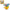 LEGO® Creator 3-in-1 Flowers in Watering Can