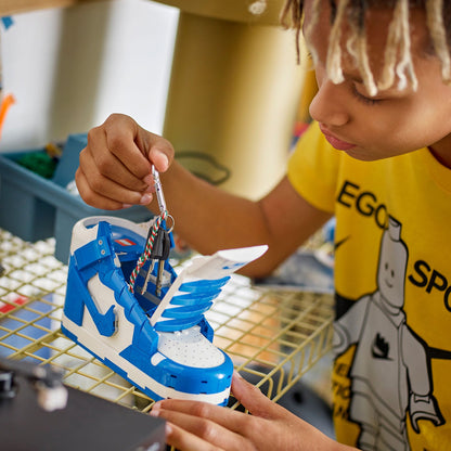 LEGO® 43008 Nike Dunk