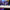 LEGO® Fortnite® Peely & Sparkplug’s Camp