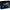 LEGO® Icons Douglas™ DC-3™ PAN AM® Airliner