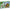 LEGO® Minecraft® Advent Calendar 2025