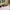 LEGO® ICONS™ Transformers: Soundwave