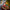 LEGO® Up-Scaled Santa Minifigure