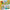 LEGO® Creator 3-in-1 Unicorn Castle