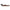 LEGO® Star Wars™ Luke Skywalker’s Landspeeder™