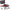 LEGO® Star Wars™ Ahsoka Tano's T-6 Jedi Shuttle
