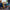 LEGO® Icons PAC-MAN Arcade