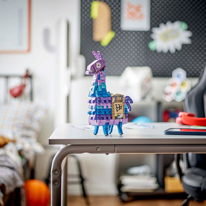 LEGO® 77071 Fortnite Supply Llama