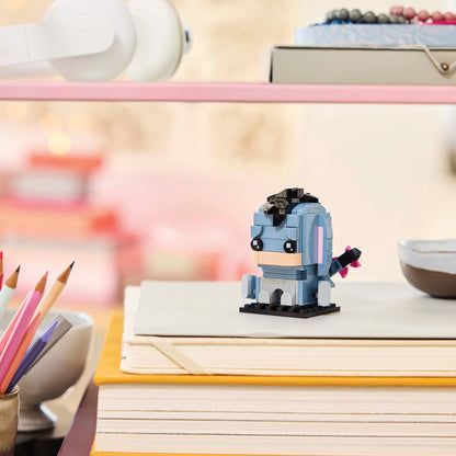 LEGO® 40797 BrickHeadz™ Eeyore