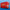 LEGO® London Bus