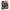 LEGO® Minifigures F1 Collectible Race Cars