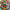LEGO® Super Mario™ King Boo’s Haunted Mansion