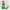 LEGO® Super Mario™ Adventures with Interactive LEGO® Mario™