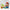 LEGO® Super Mario™ Adventures with Interactive LEGO® Mario™