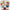 LEGO® Super Mario™ Adventures with Interactive LEGO® Mario™