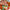 LEGO® Super Mario™ Adventures with Interactive LEGO® Mario™