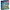 LEGO® 71487 DREAMZzz™ Z-Blob’s Robot and Vehicle Adventures