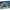 LEGO® 71489 DREAMZzz™ Cooper’s Gaming Controller Jet