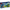 LEGO® 71491 DREAMZzz™ Mateo and the Z-Blob Action Race Car