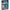 LEGO® DREAMZzz™ Zoey's Time Owl