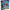 LEGO® 71497 DREAMZzz™ Cooper’s Tiger Mech & Zero’s Hot Rod Car