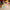 LEGO® DREAMZzz™ Mateo's Spray Paint Truck
