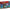 LEGO® NINJAGO® Rogue's Mech Dragon Rider