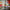 LEGO® NINJAGO® Rogue's Mech Dragon Rider