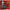 LEGO® NINJAGO® The Temple Bounty