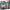 LEGO® Super Mario™ Mario Kart™ – Wario & King Boo