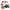 LEGO® Super Mario™ Mario Kart™ – Wario & King Boo