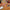 LEGO® Super Mario™ Mario Kart™ – Wario & King Boo